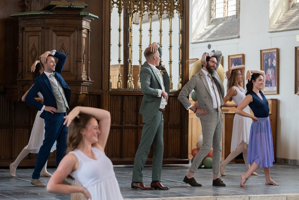 Keesjan en Renee 290.jpg